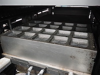 Multivac - afbeelding 2 van  27