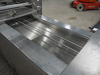 Multivac - afbeelding 3 van  27