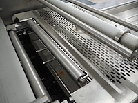 Multivac - afbeelding 5 van  27