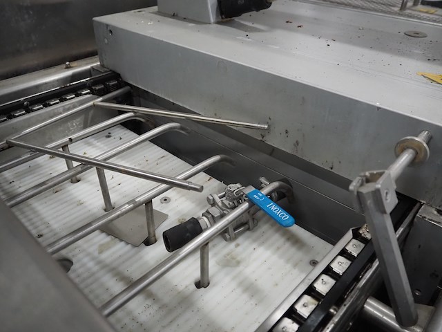 Multivac - afbeelding 7 van  27