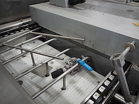 Multivac - afbeelding 7 van  27