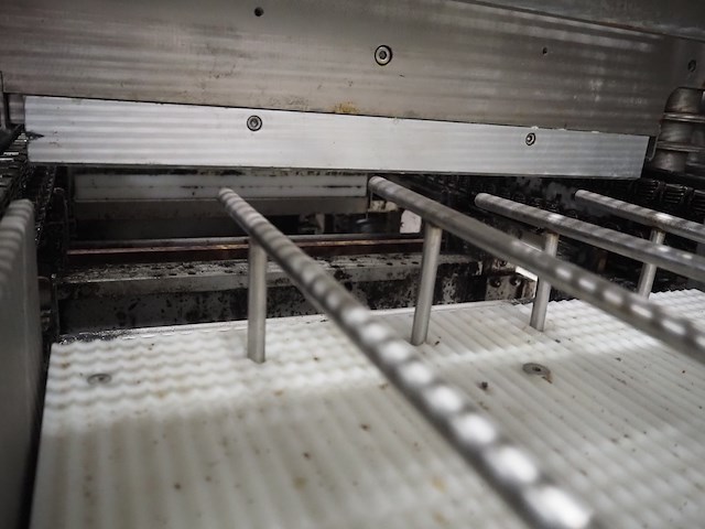 Multivac - afbeelding 8 van  27