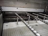 Multivac - afbeelding 8 van  27