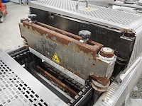 Multivac - afbeelding 9 van  27