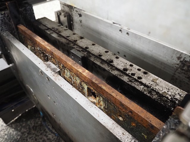 Multivac - afbeelding 10 van  27