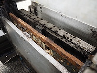 Multivac - afbeelding 10 van  27