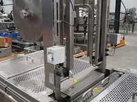 Multivac - afbeelding 11 van  27