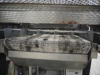 Multivac - afbeelding 13 van  27