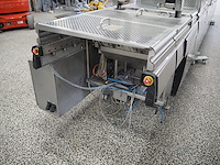 Multivac - afbeelding 14 van  27