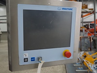 Multivac - afbeelding 15 van  27