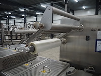 Multivac - afbeelding 16 van  27