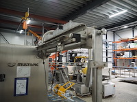 Multivac - afbeelding 17 van  27