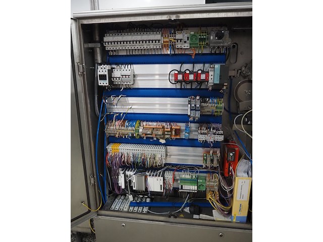 Multivac - afbeelding 18 van  27