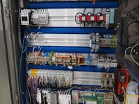 Multivac - afbeelding 18 van  27