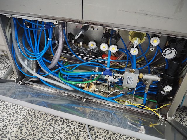 Multivac - afbeelding 19 van  27