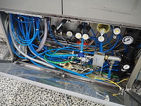 Multivac - afbeelding 19 van  27