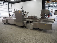 Multivac - afbeelding 21 van  27