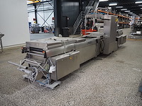 Multivac - afbeelding 22 van  27