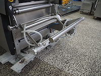 Multivac - afbeelding 24 van  27