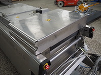 Multivac - afbeelding 25 van  27