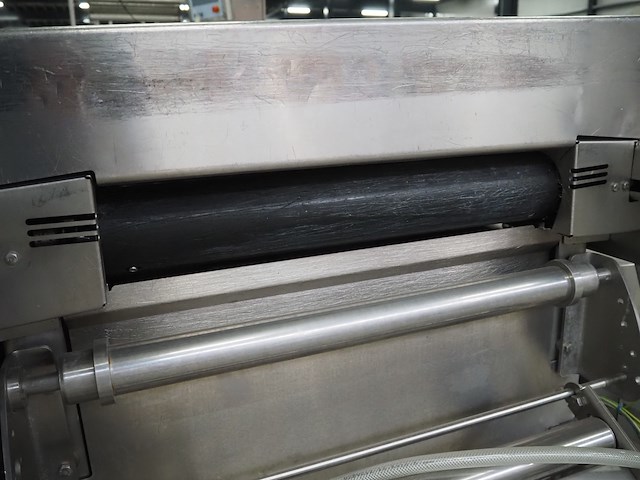 Multivac - afbeelding 26 van  27