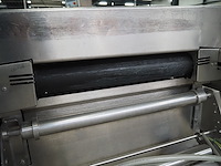 Multivac - afbeelding 26 van  27