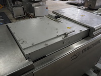 Multivac - afbeelding 27 van  27