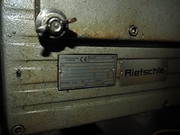 Multivac - afbeelding 2 van  12