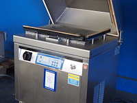 Multivac - afbeelding 1 van  12