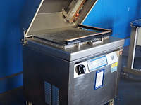 Multivac - afbeelding 5 van  12