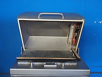 Multivac - afbeelding 7 van  12