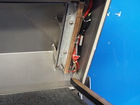 Multivac - afbeelding 8 van  12