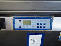 Multivac - afbeelding 11 van  12