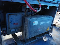 Multivac - afbeelding 12 van  12