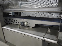 Multivac - afbeelding 4 van  29