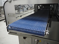 Multivac - afbeelding 5 van  29