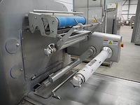 Multivac - afbeelding 6 van  29