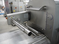 Multivac - afbeelding 7 van  29