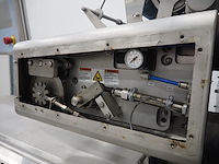 Multivac - afbeelding 8 van  29