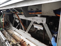 Multivac - afbeelding 10 van  29