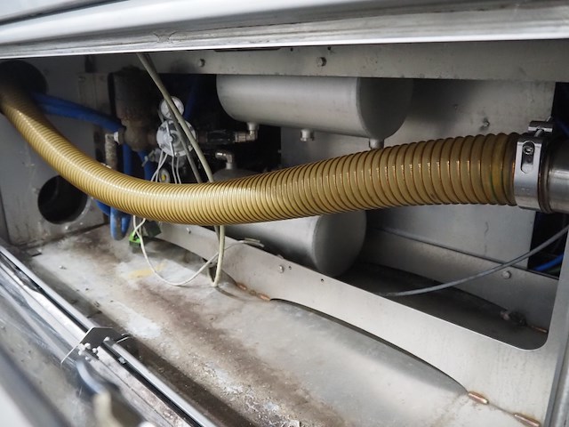 Multivac - afbeelding 11 van  29