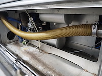 Multivac - afbeelding 11 van  29