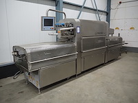 Multivac - afbeelding 1 van  29