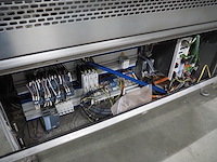 Multivac - afbeelding 13 van  29