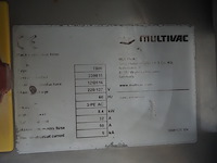 Multivac - afbeelding 14 van  29