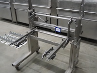 Multivac - afbeelding 15 van  29