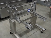 Multivac - afbeelding 16 van  29