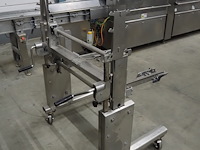 Multivac - afbeelding 17 van  29