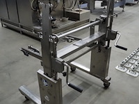 Multivac - afbeelding 18 van  29