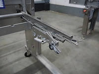 Multivac - afbeelding 19 van  29